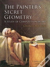 Capa do artigo The Painter