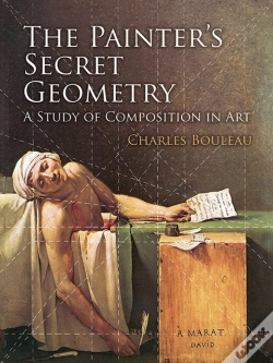 Capa do artigo The Painter'S Secret Geometry
