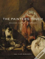 The Painter'S Touch