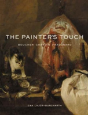 The Painter'S Touch - Preview