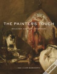 The Painter'S Touch