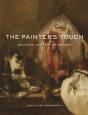 The Painter'S Touch - Preview