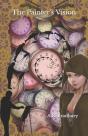 The Painter'S Vision - Preview