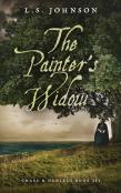 The Painter'S Widow