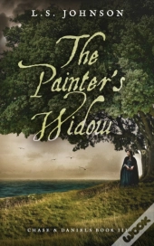The Painter'S Widow
