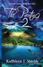 The Painting 2 - Preview