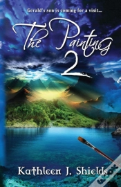 Capa do artigo The Painting 2