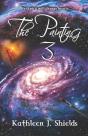 The Painting 3 - Preview
