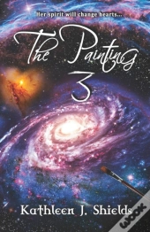 The Painting 3