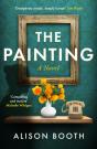 The Painting - Preview