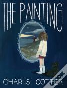 The Painting