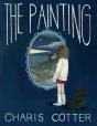 The Painting - Preview
