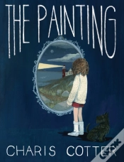 Capa do artigo The Painting