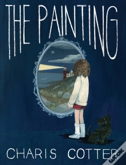Capa do artigo The Painting
