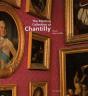The Painting Collection Of Chantilly - Preview