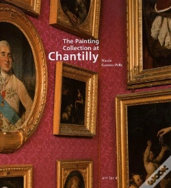 Capa do artigo The Painting Collection Of Chantilly