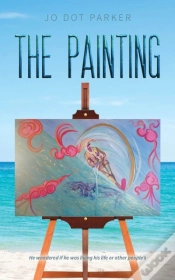 Capa do artigo The Painting