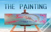 The Painting