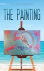 The Painting - Preview