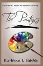 The Painting - Preview