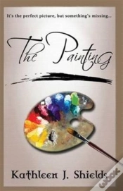 Capa do artigo The Painting