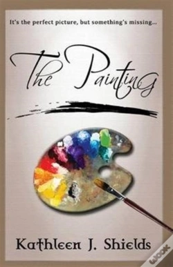Capa do artigo The Painting