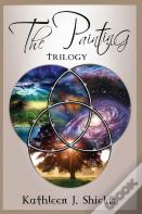 The Painting Trilogy