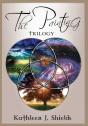The Painting Trilogy - Preview