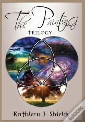 Capa do artigo The Painting Trilogy