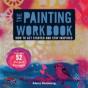 The Painting Workbook - Preview