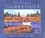 The Paintings Of Eldridge Hardie - Preview