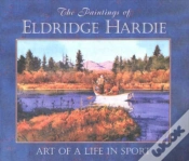 Capa do artigo The Paintings Of Eldridge Hardie