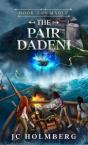 The Pair Dadeni - Preview