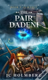 The Pair Dadeni