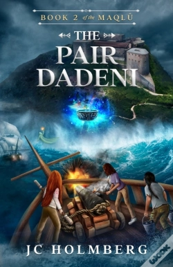Capa do artigo The Pair Dadeni