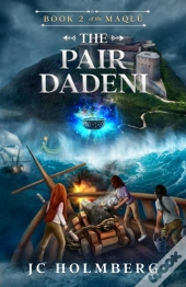 The Pair Dadeni