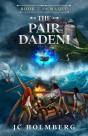 The Pair Dadeni - Preview