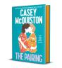The Pairing - Preview