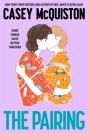 The Pairing - Preview