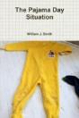 The Pajama Day Situation - Preview