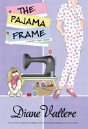 The Pajama Frame - Preview