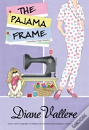 Capa do artigo The Pajama Frame