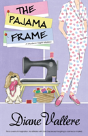 The Pajama Frame - Preview