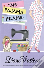 Capa do artigo The Pajama Frame