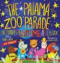 The Pajama Zoo Parade - Preview