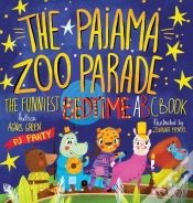 Capa do artigo The Pajama Zoo Parade
