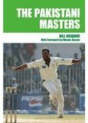 The Pakistani Masters - Preview