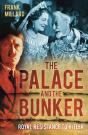 The Palace And The Bunker - Preview