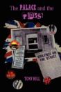 The Palace And The Punks - Preview