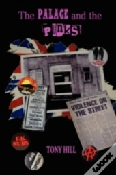 The Palace And The Punks